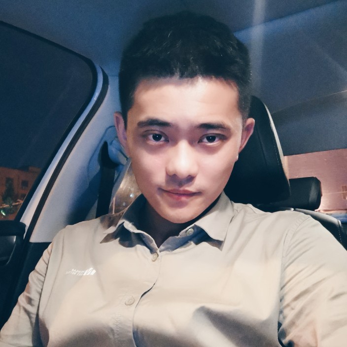 black_少尉的照片