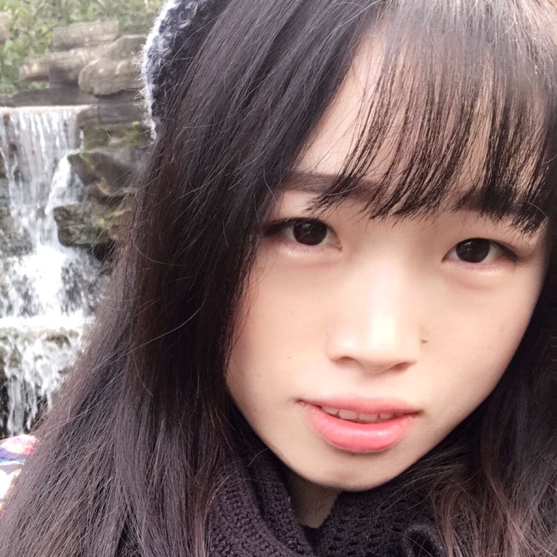 晶大宝哇的照片