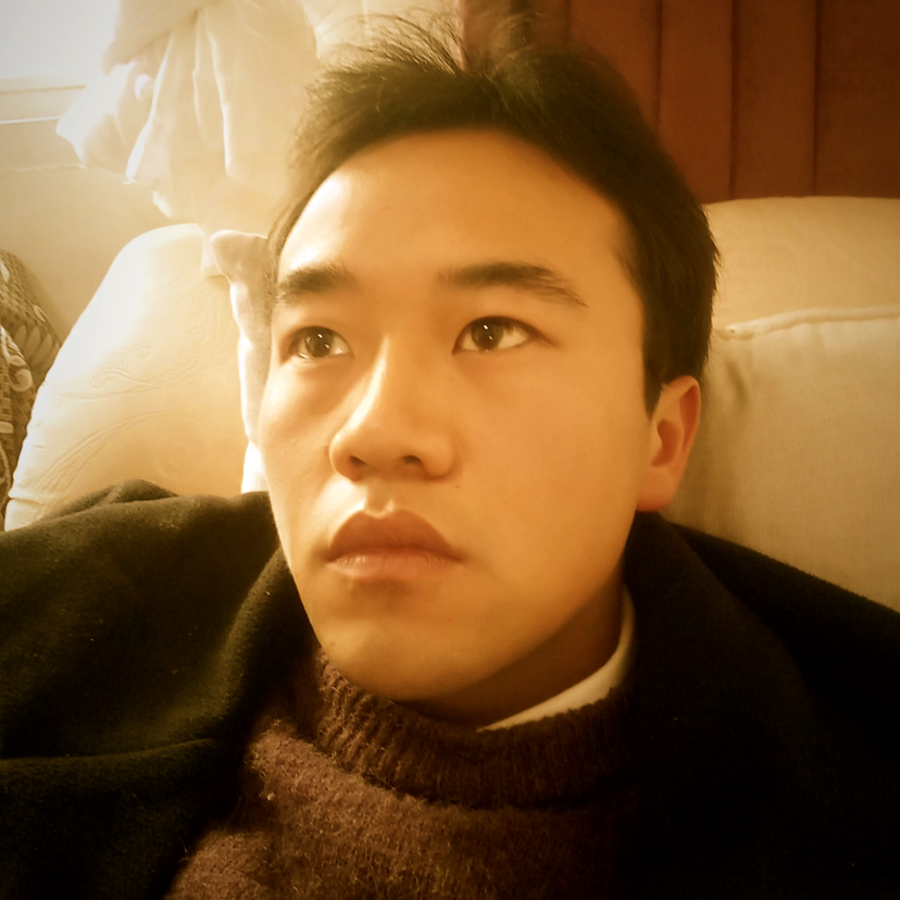 世界演变灼热的照片