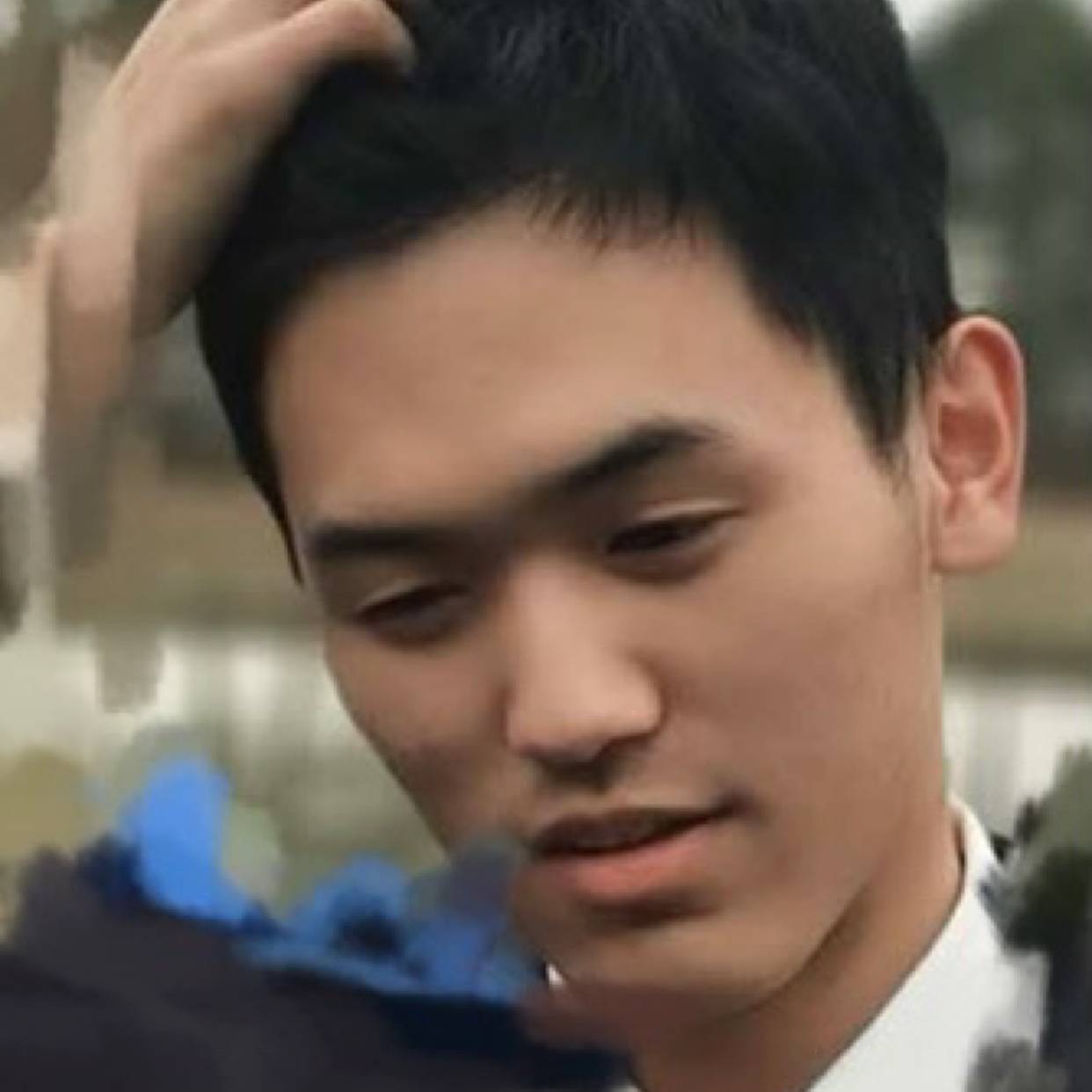 会员348262865的照片