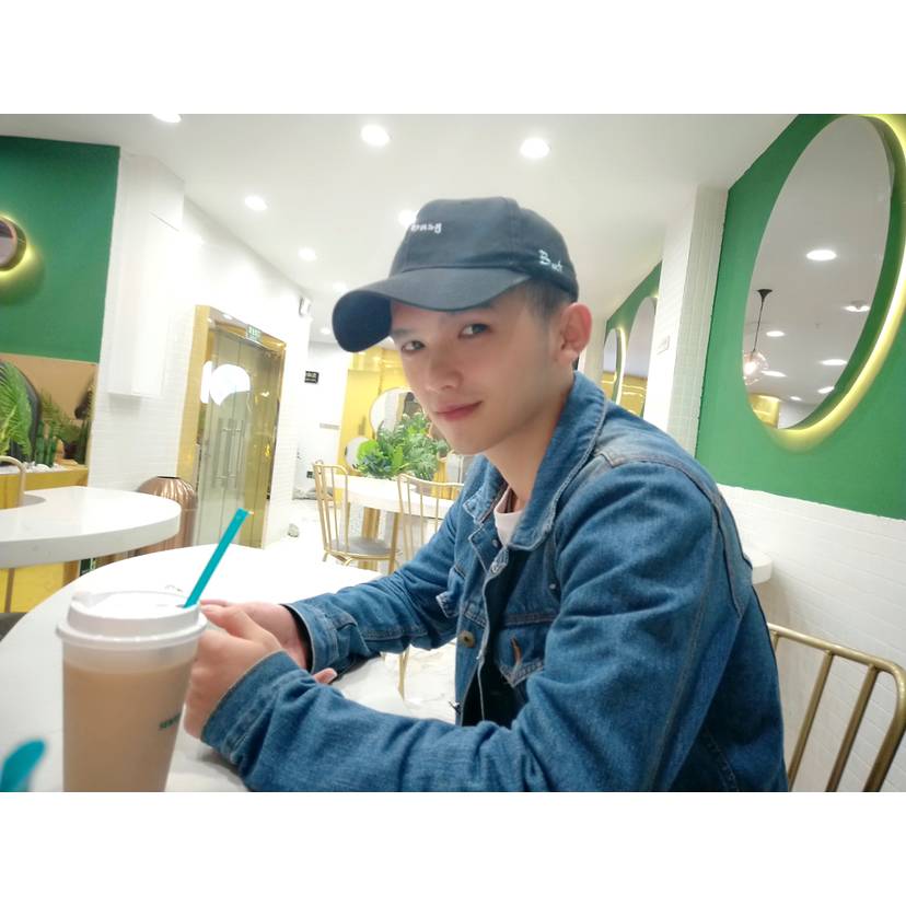 Ethan00的照片