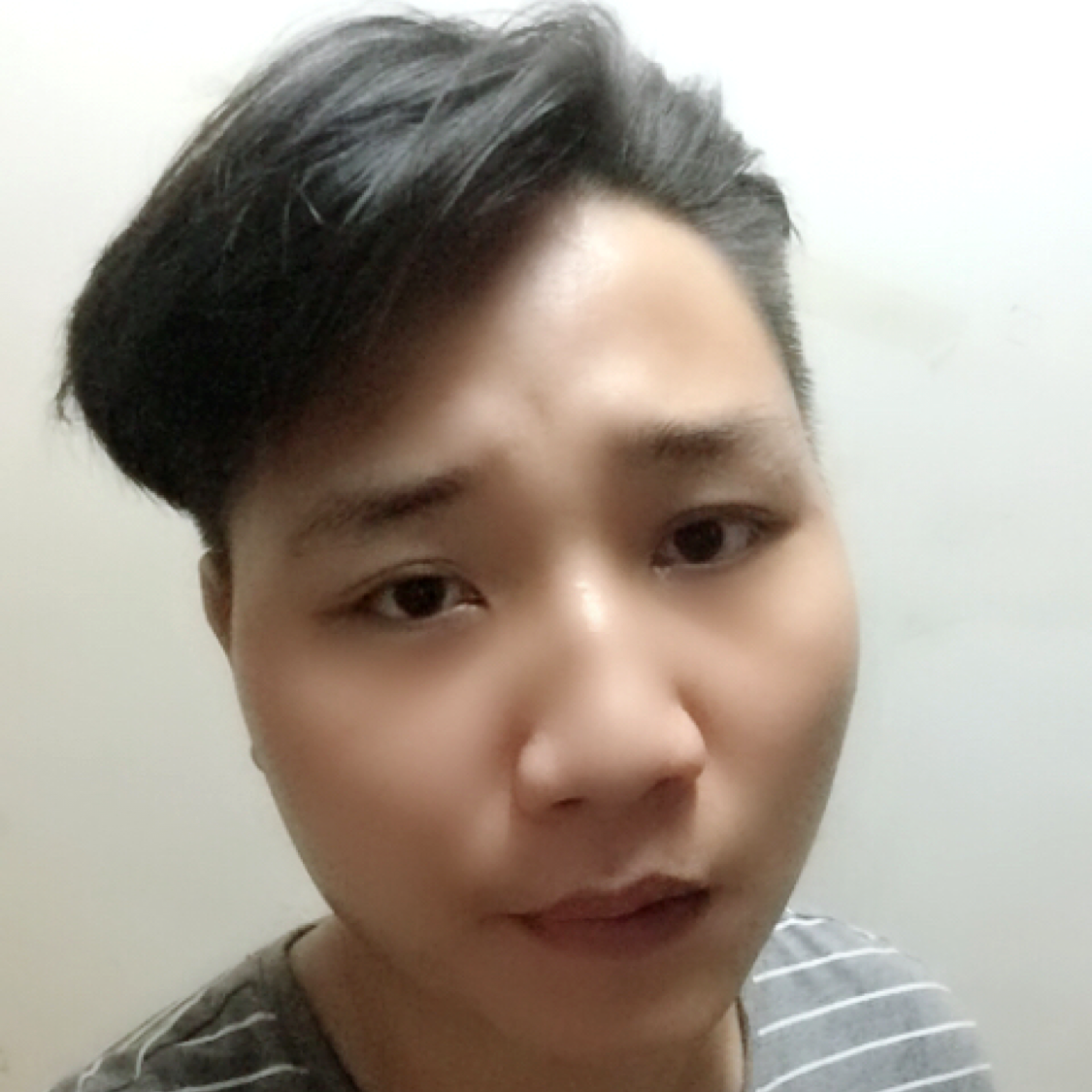 求解求解的照片