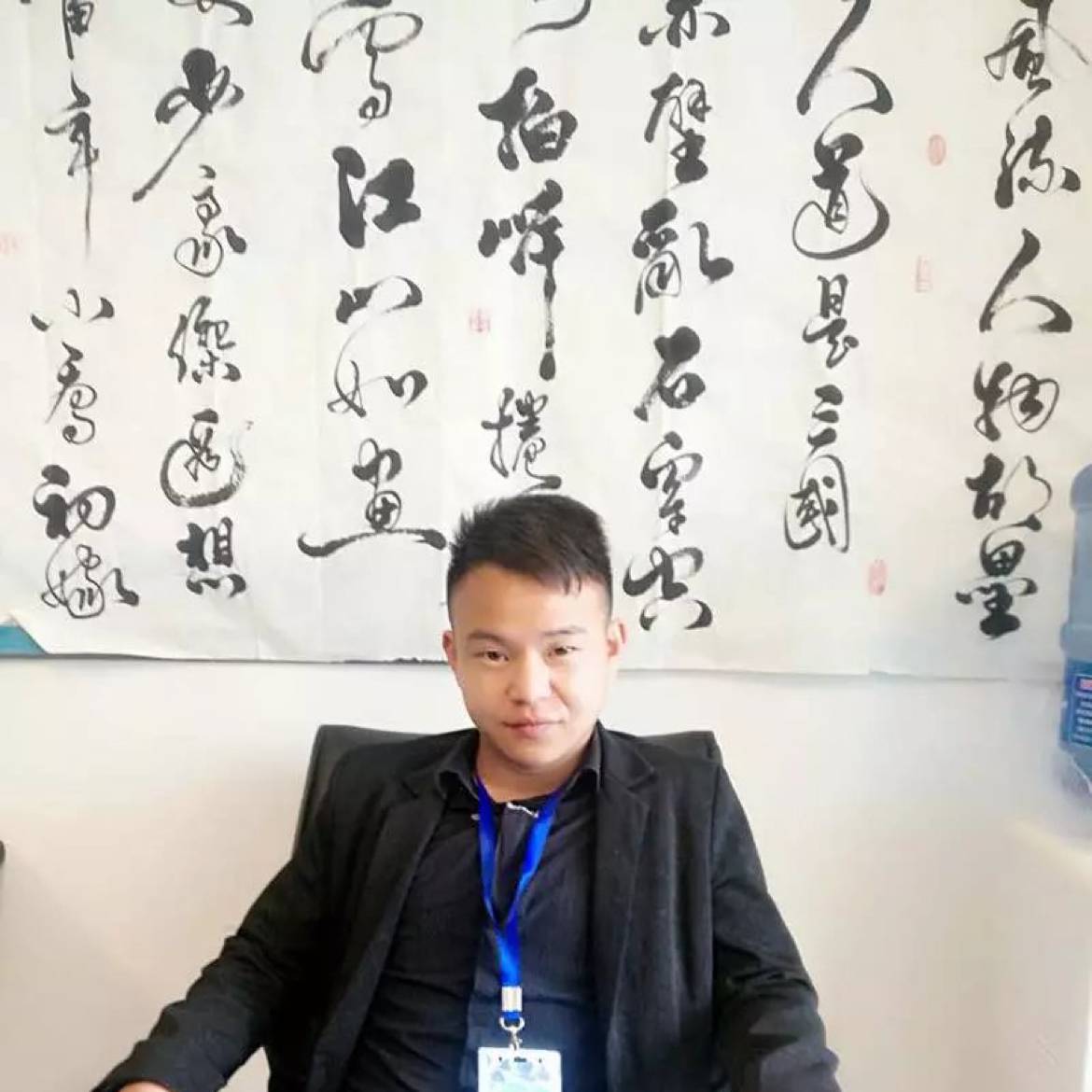 1辈子旳愿橘子的照片