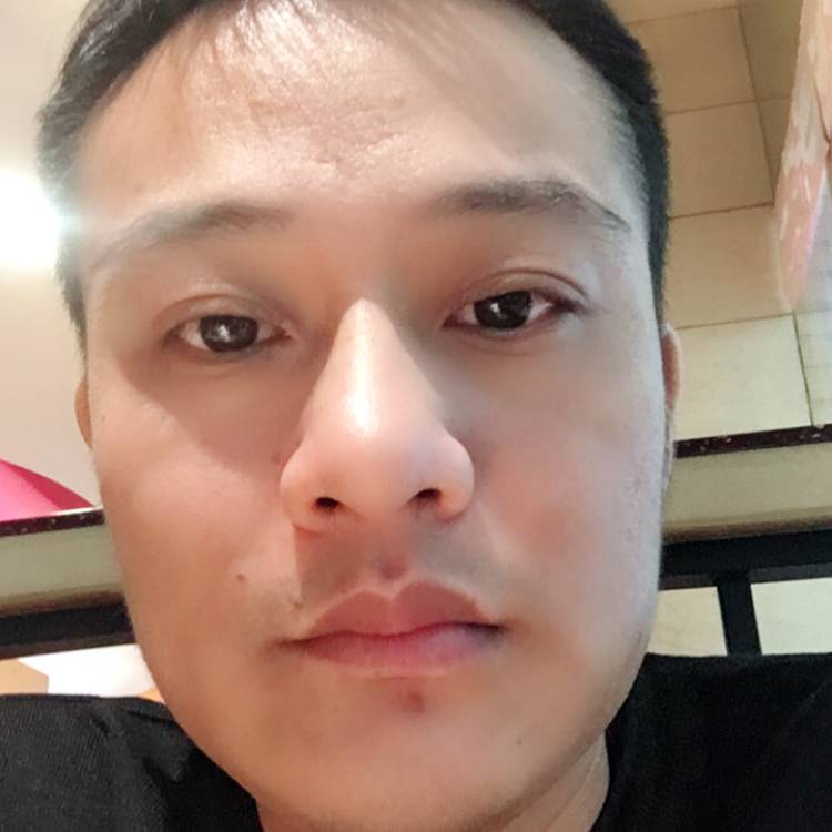 知性回眸裙子的照片