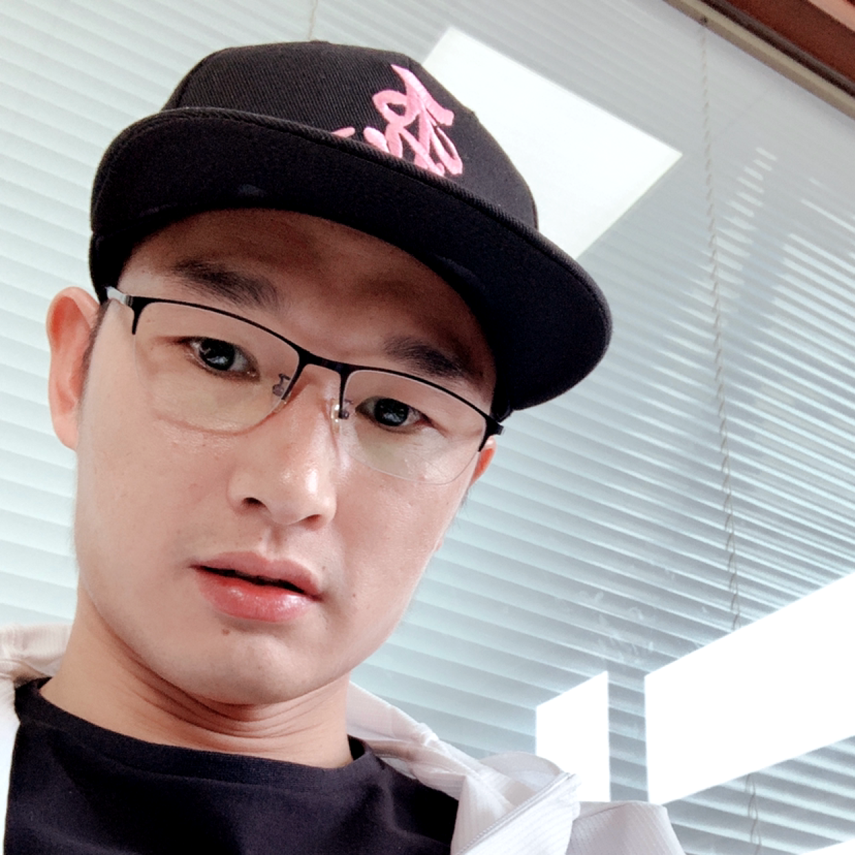 钻石俏皮的照片