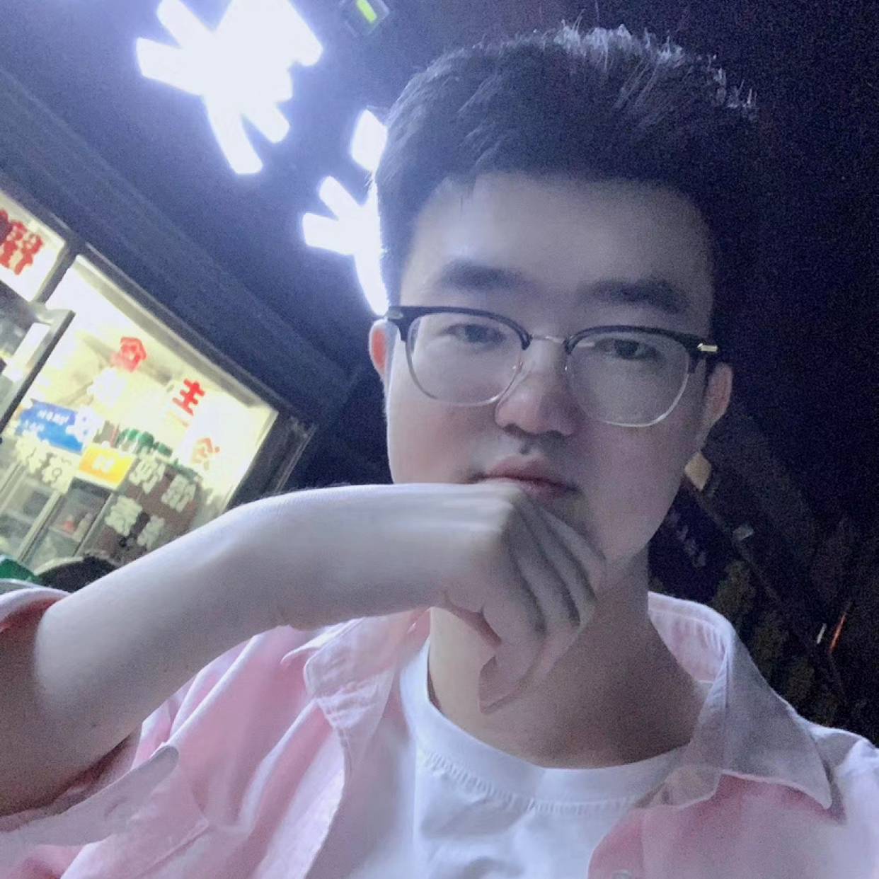 会员771064673的照片