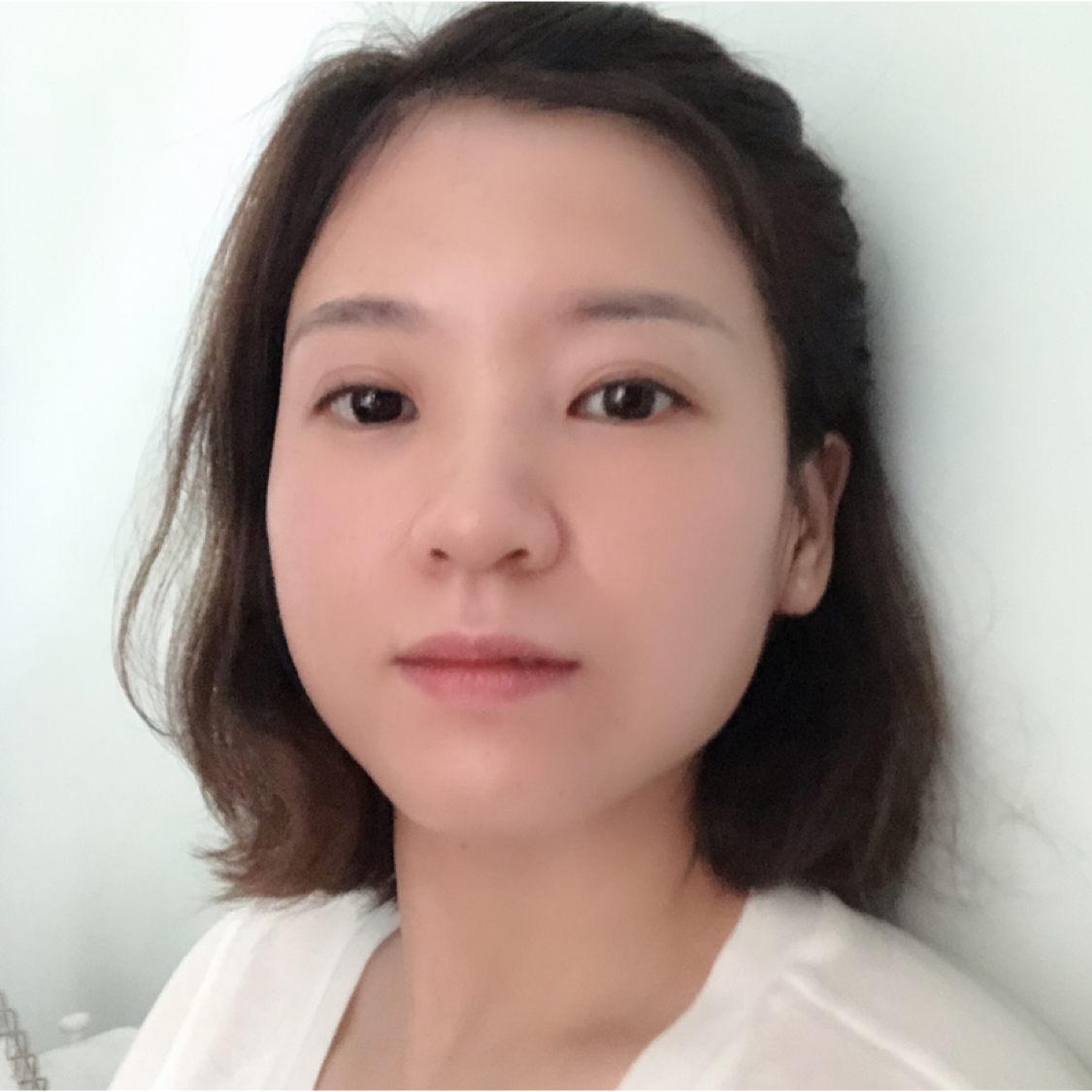 颜轩的照片