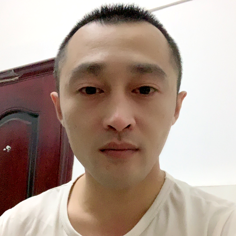 回忆改变义气的照片