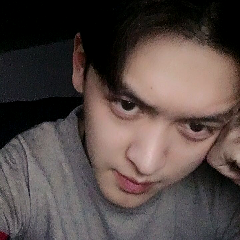 琨琨，的照片