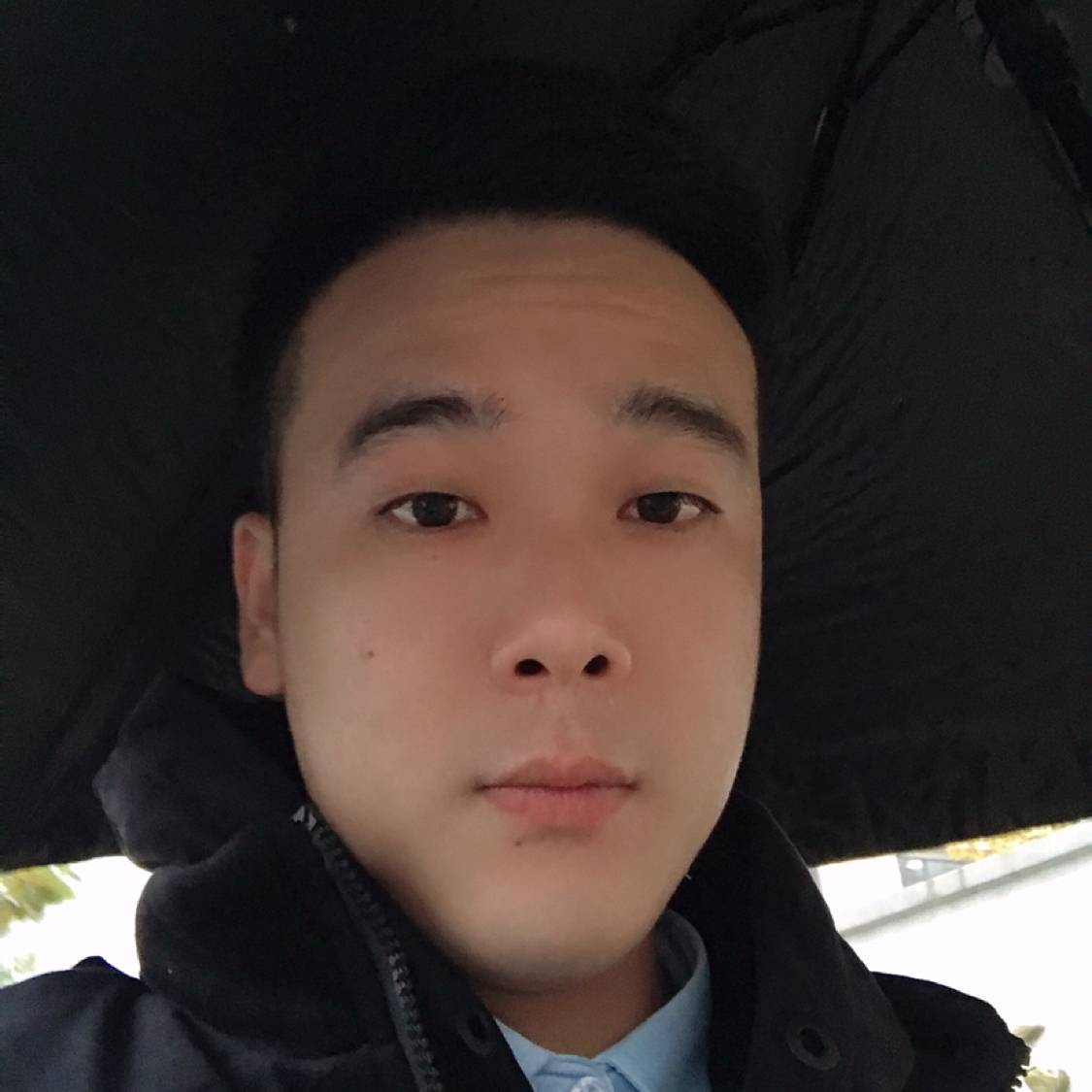 半城烟雨i的照片