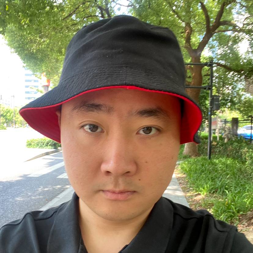 不听情歌的照片