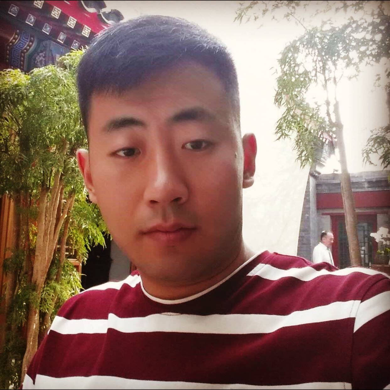 会员702743105的照片