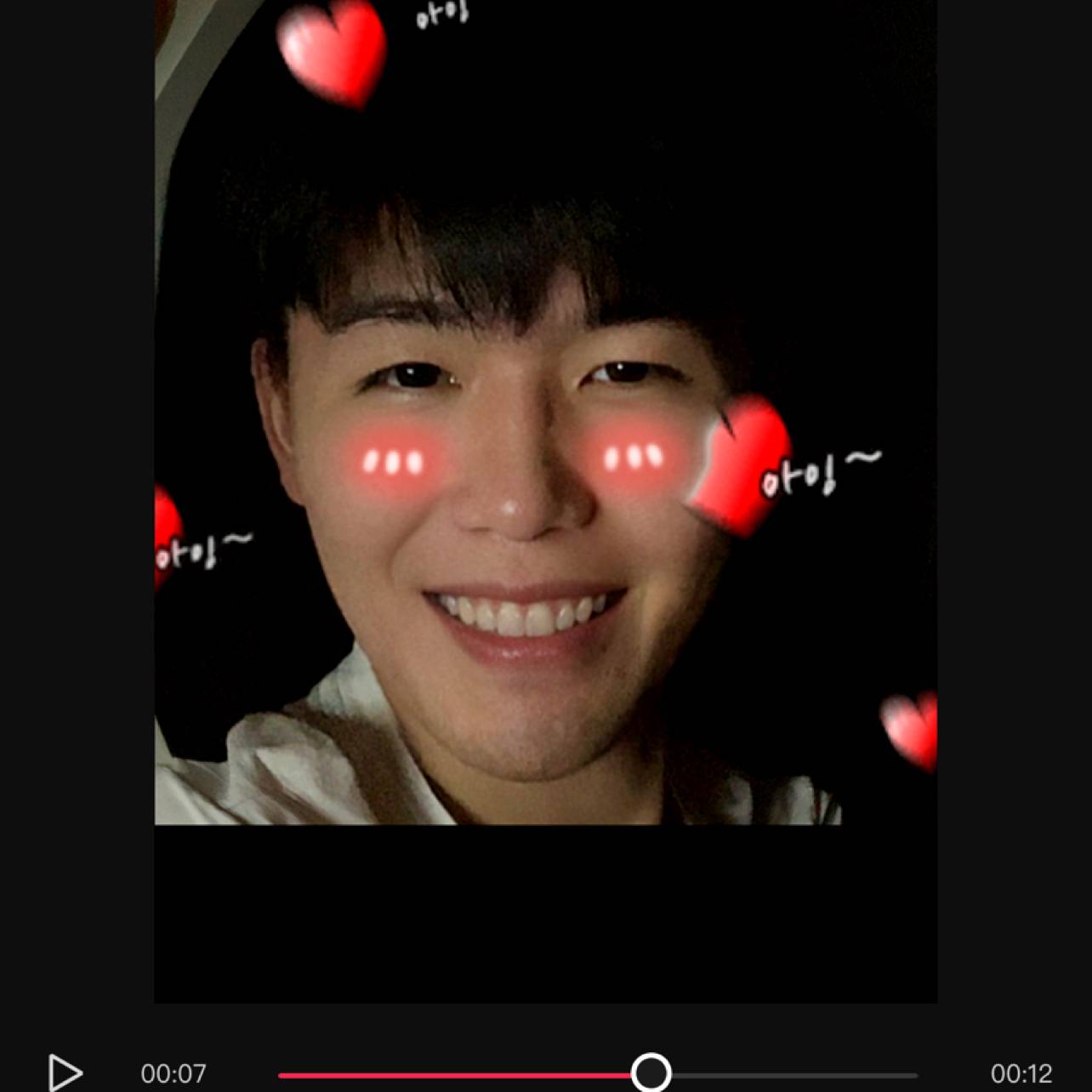 最酷的小孩1的照片