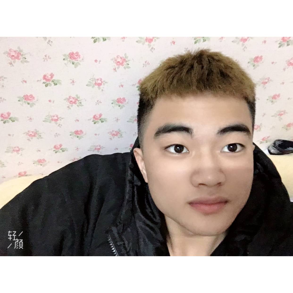 啊杰吖的照片