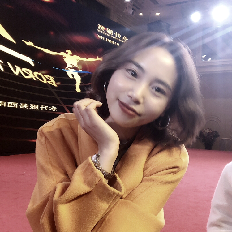 小李子呀!的照片