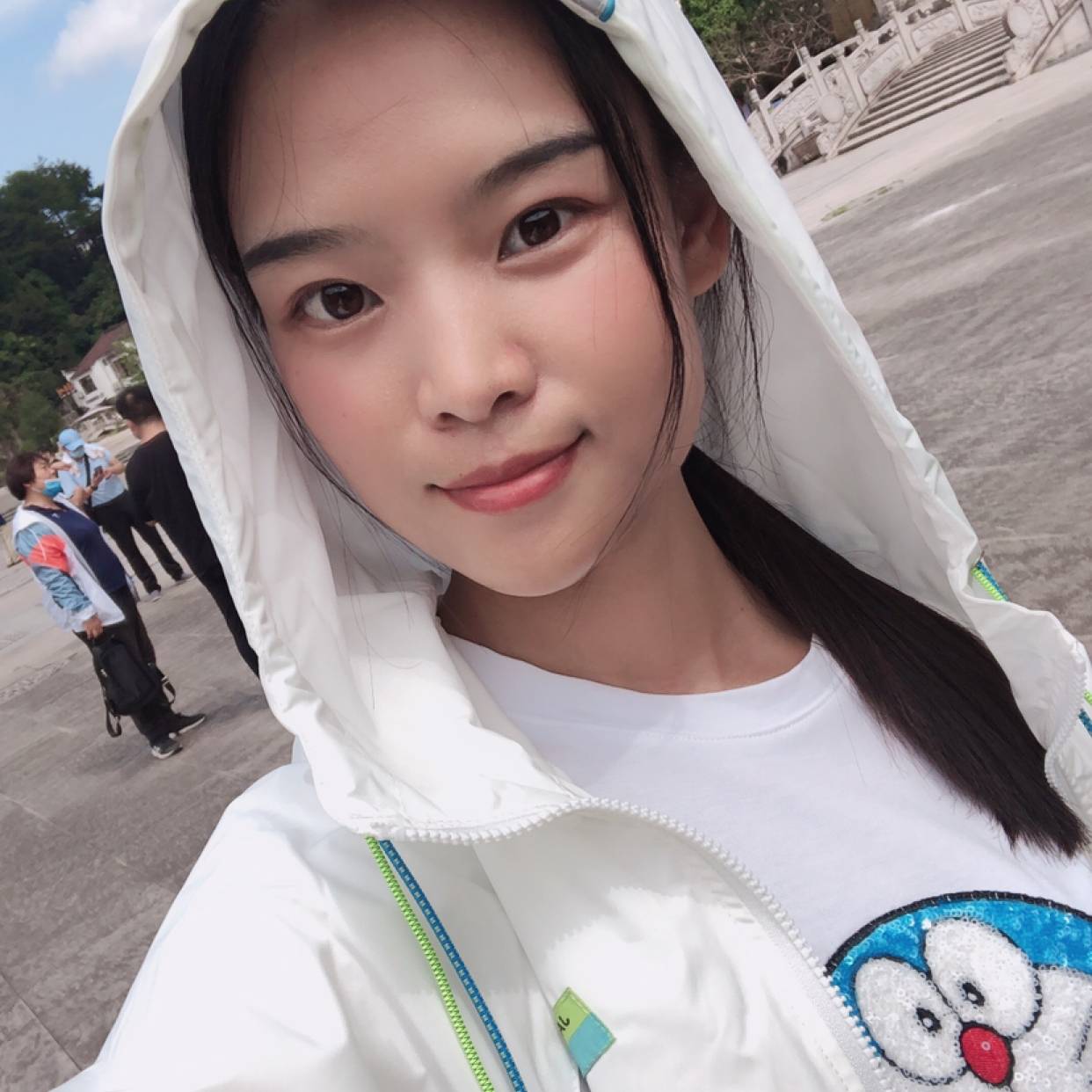 会员008890577的照片