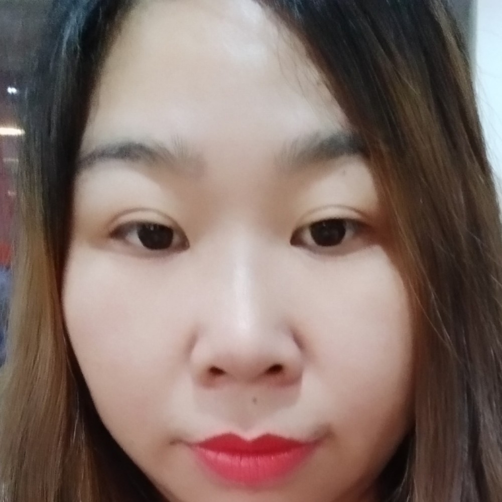 鞋子开朗的照片