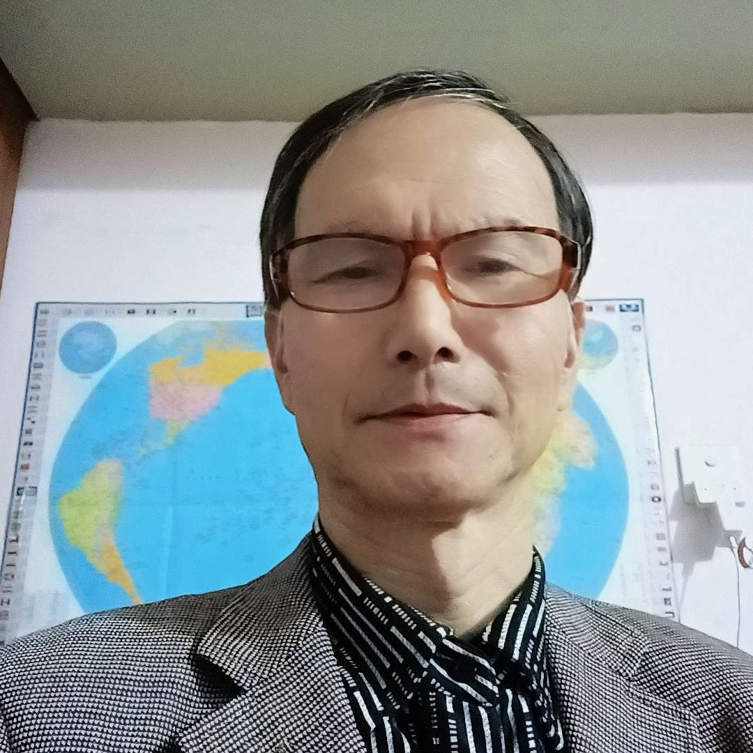 长情俊俊的照片