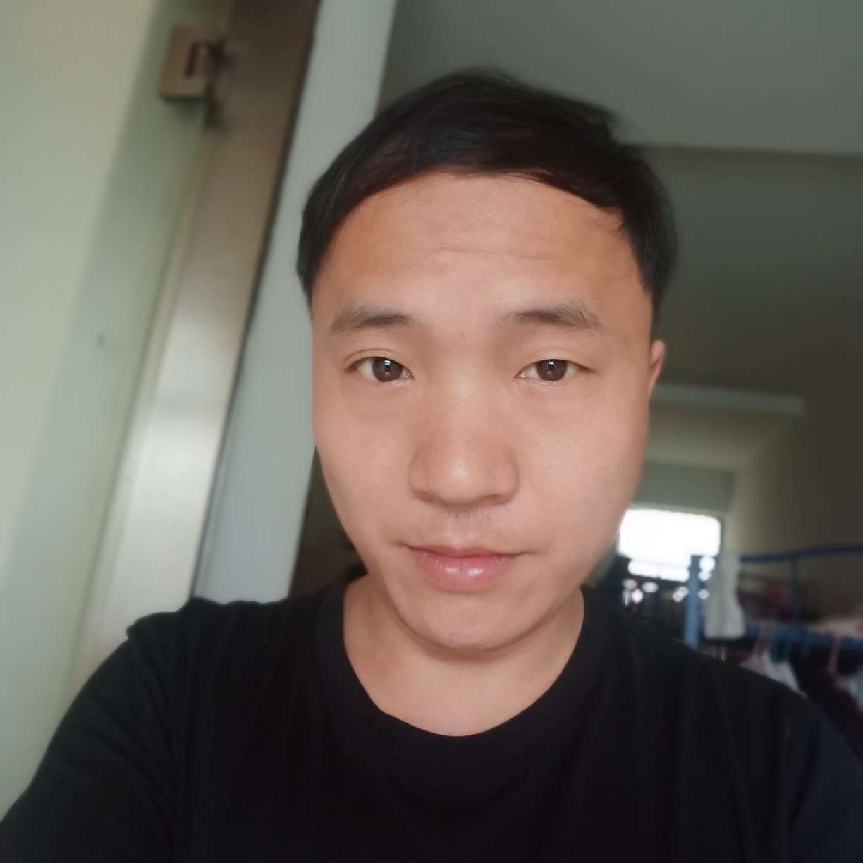 如果我是暖男的照片