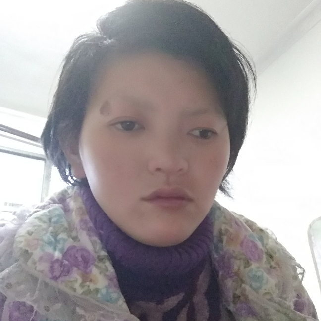 郭中翠的照片