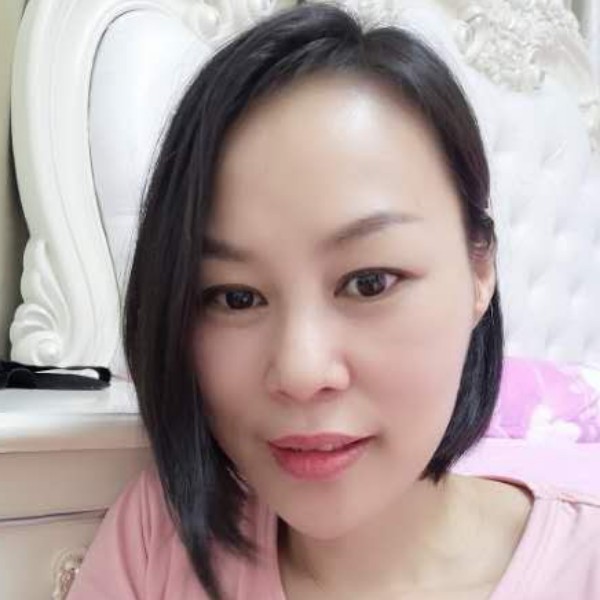 路灯邂逅不安的照片