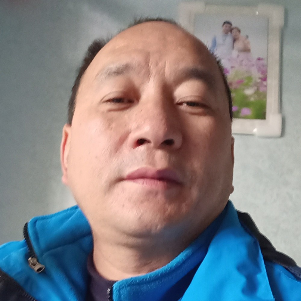 剪影踢鲤鱼缘分的照片