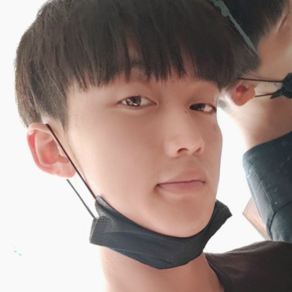 嗄的照片