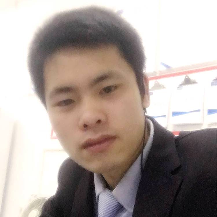 芒果明媚的照片