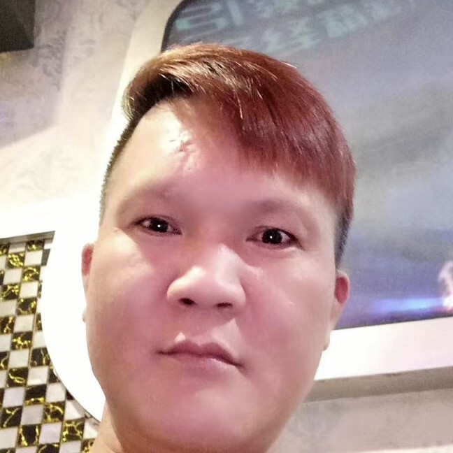 蜜斯劉的照片