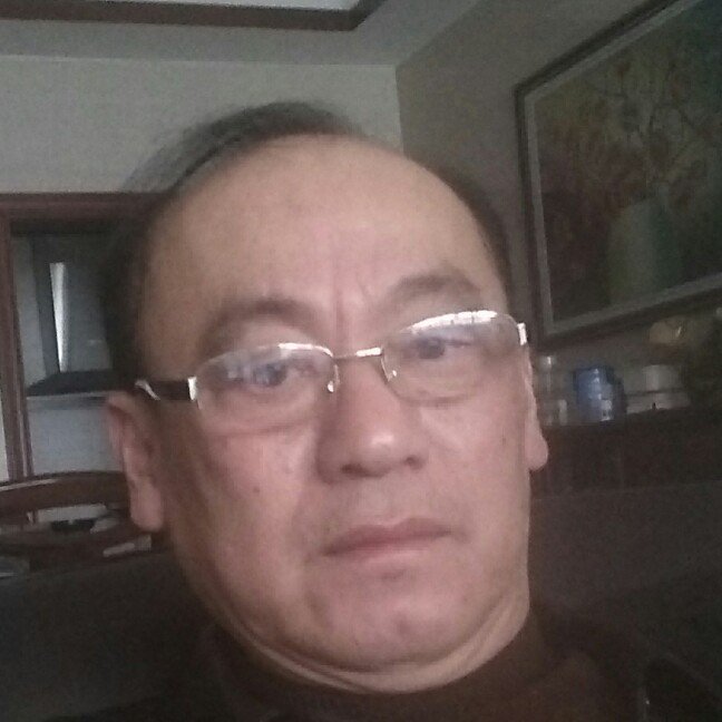 力哥，到此谢谢了的照片