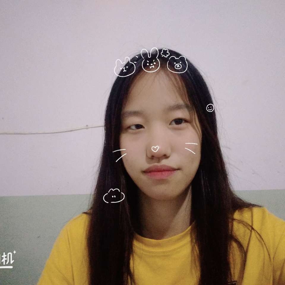 皮皮000的照片