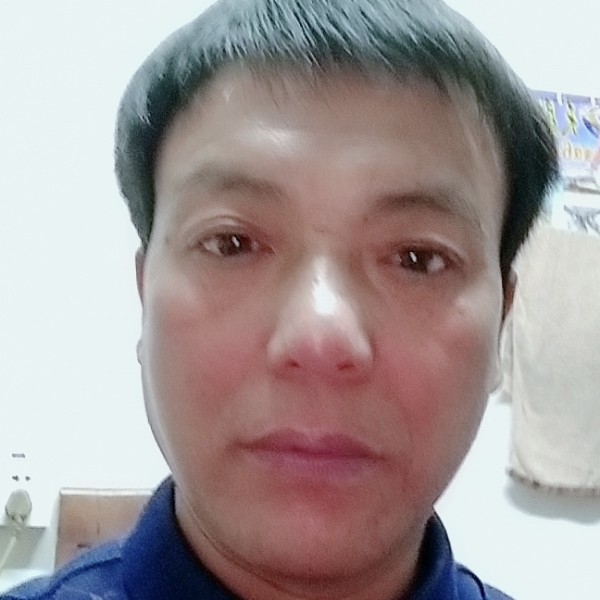 程国有的照片