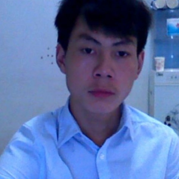 仙人掌给自由的照片