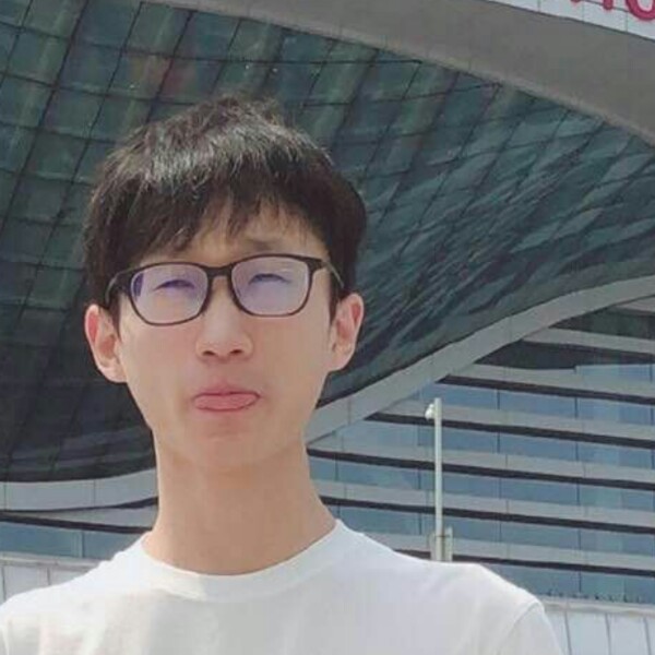迪迪小的照片