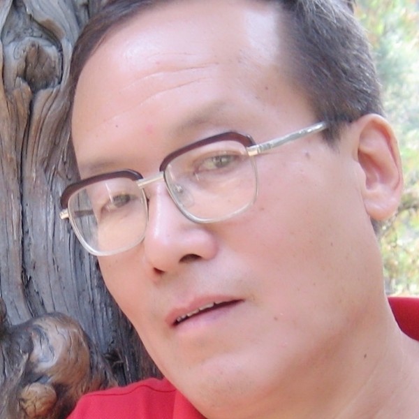 会员561436139的照片