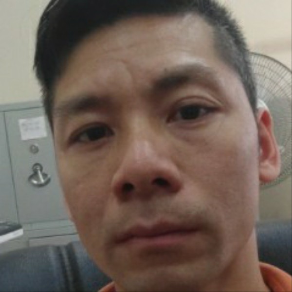 细心和心岛的照片