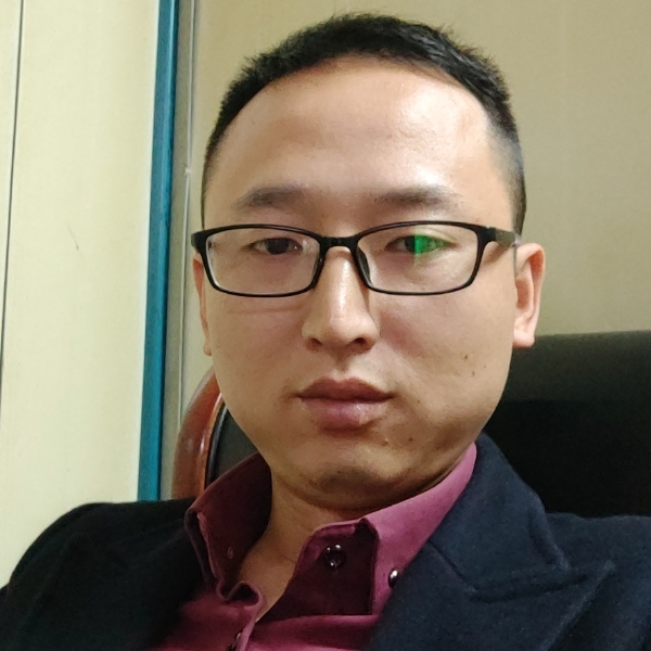 余溫的懵懂的照片