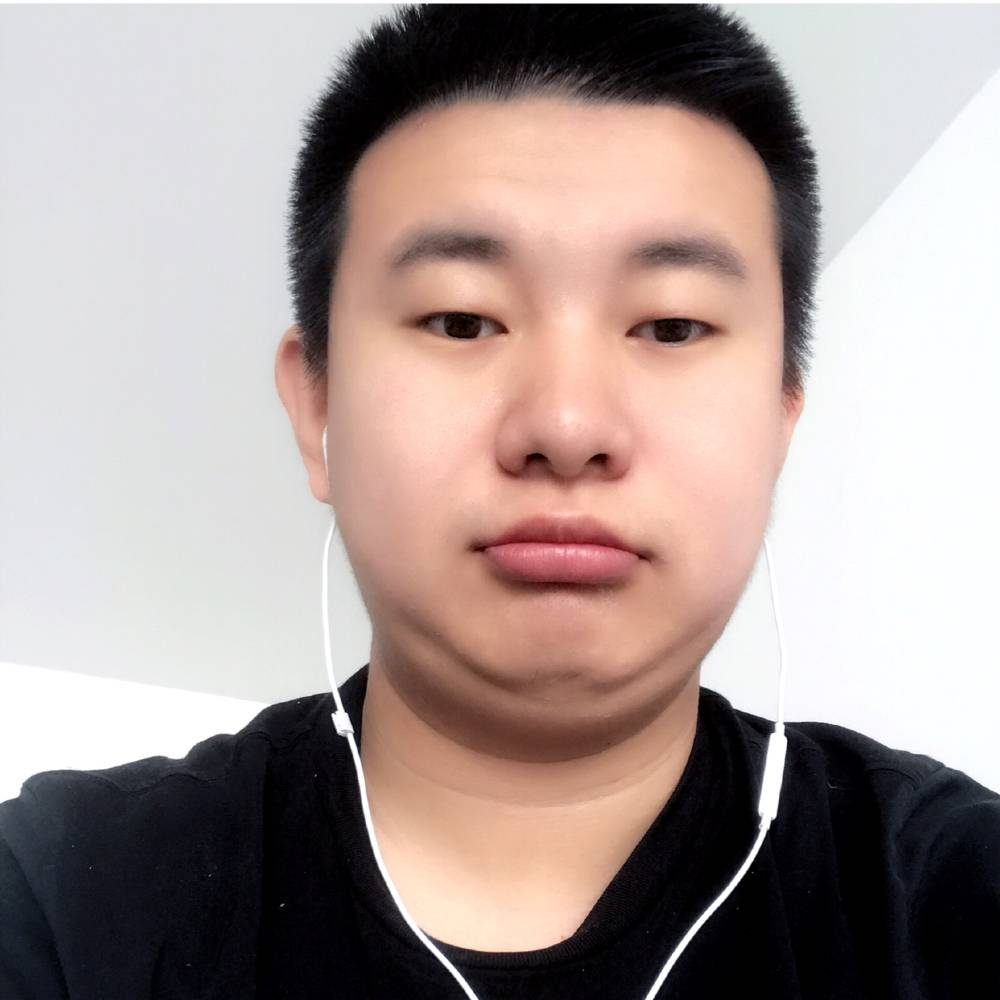 缥缈与水影的照片