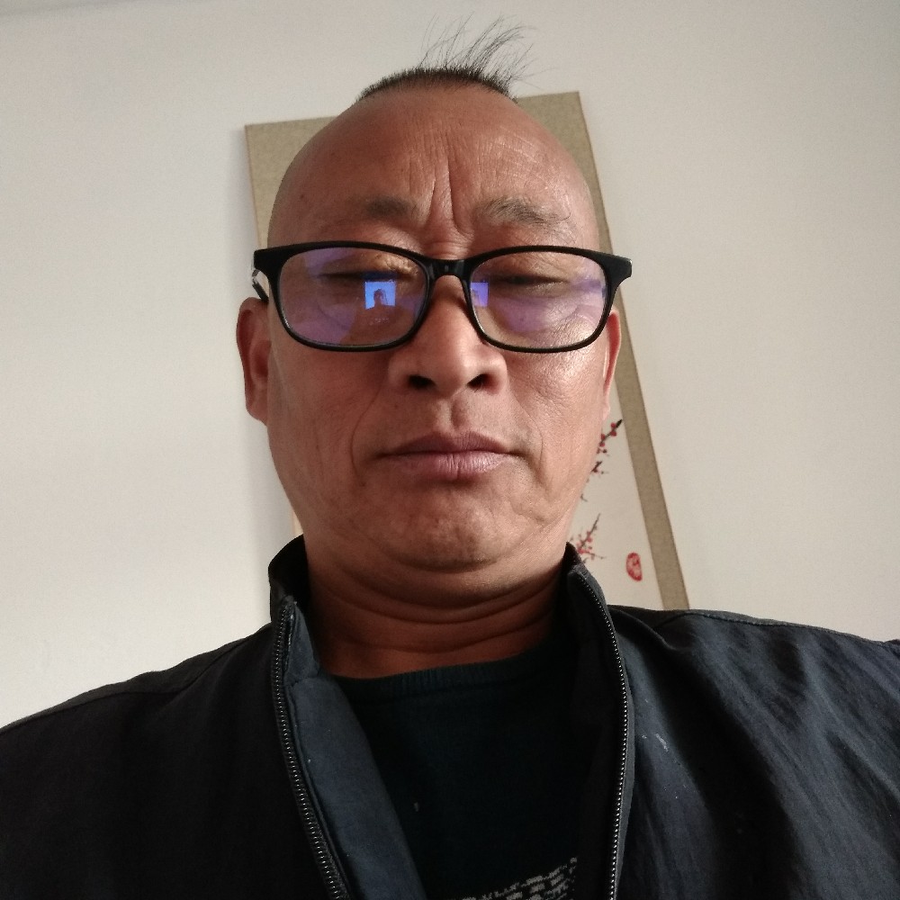 龙哥（张学龙）的照片