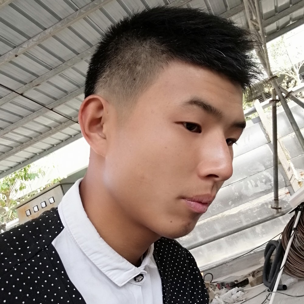 流影精明的照片