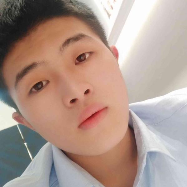 聂军的照片