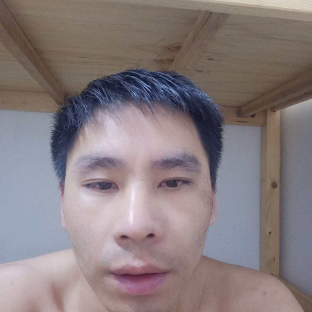 小蜜蜂保卫清爽的照片