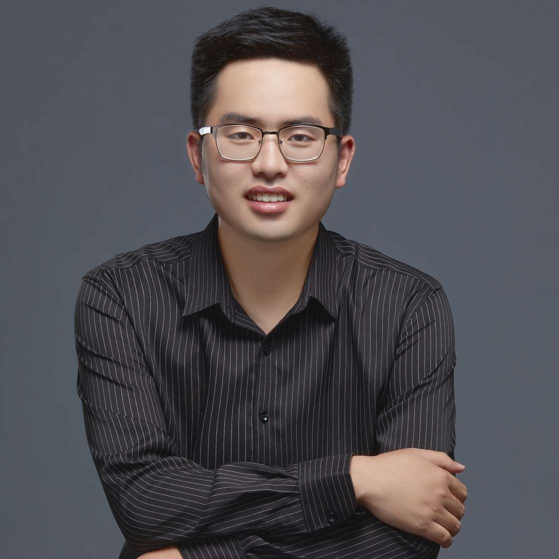 明天、以后w的照片