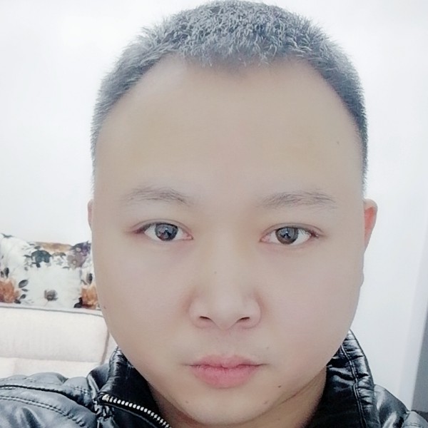 昏昏欲睡的照片