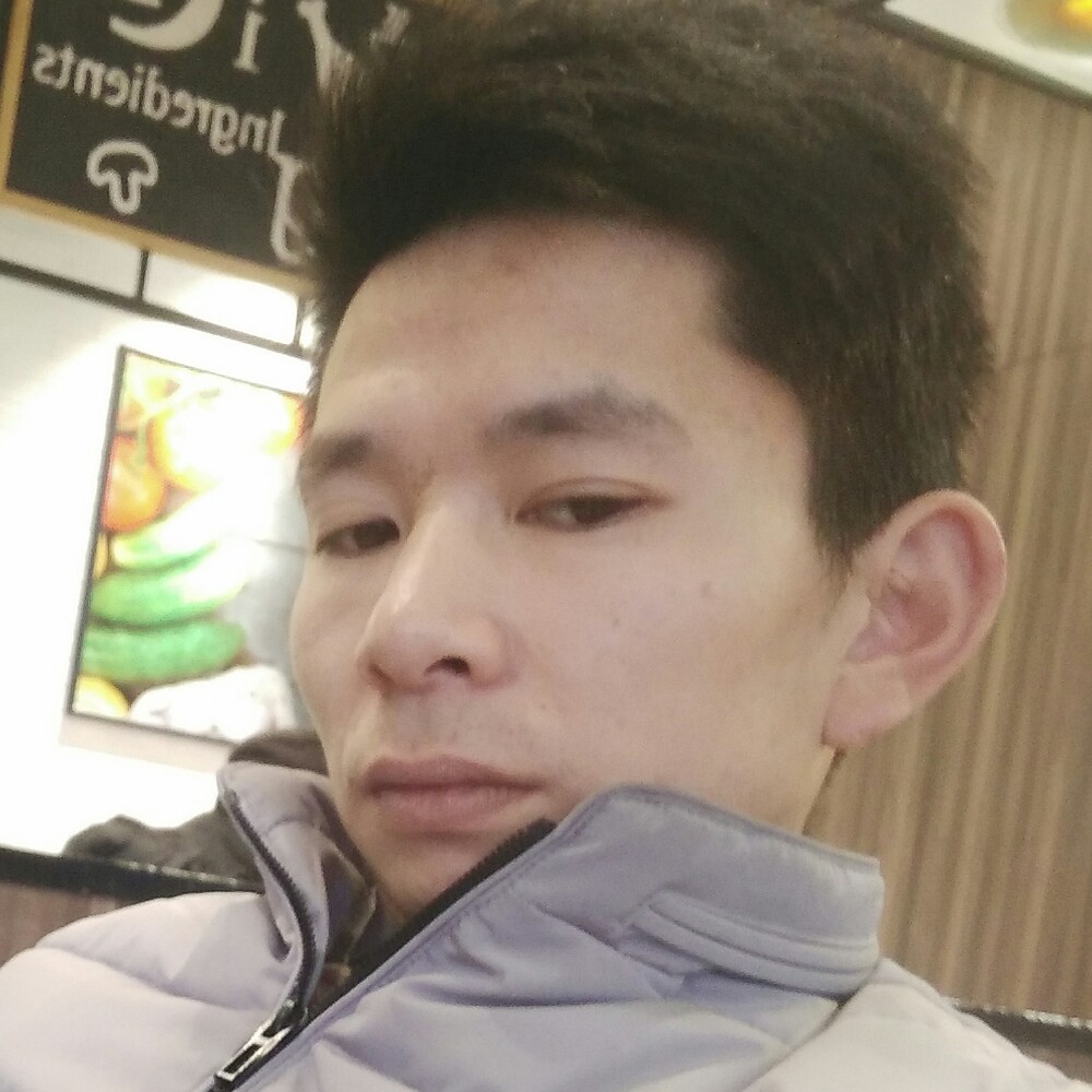 喜欢就在一起呀的照片