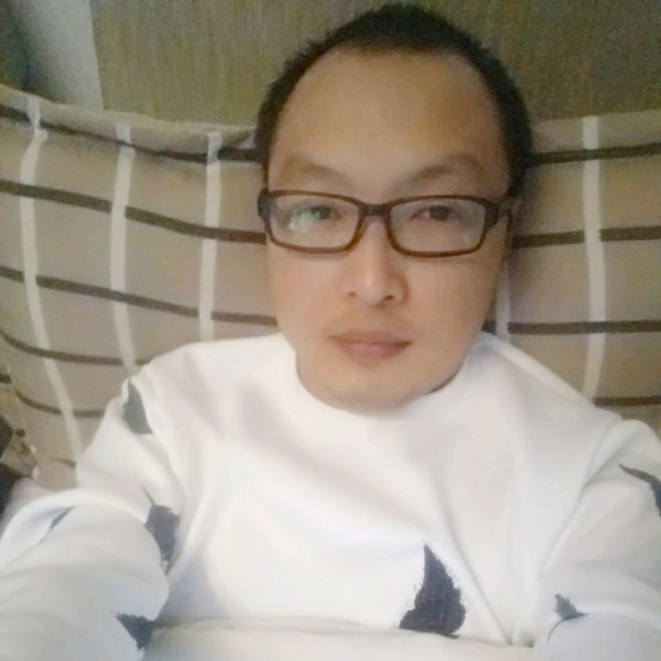 惠泽的照片