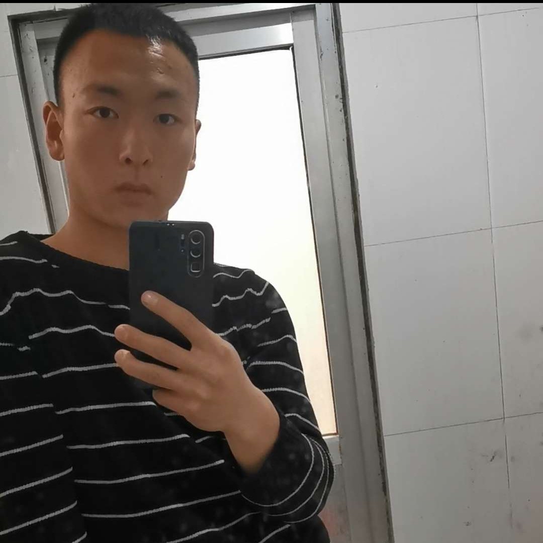 最后的救赎的照片