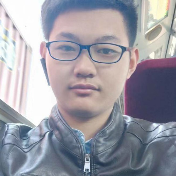 兴奋倾心猫咪的照片
