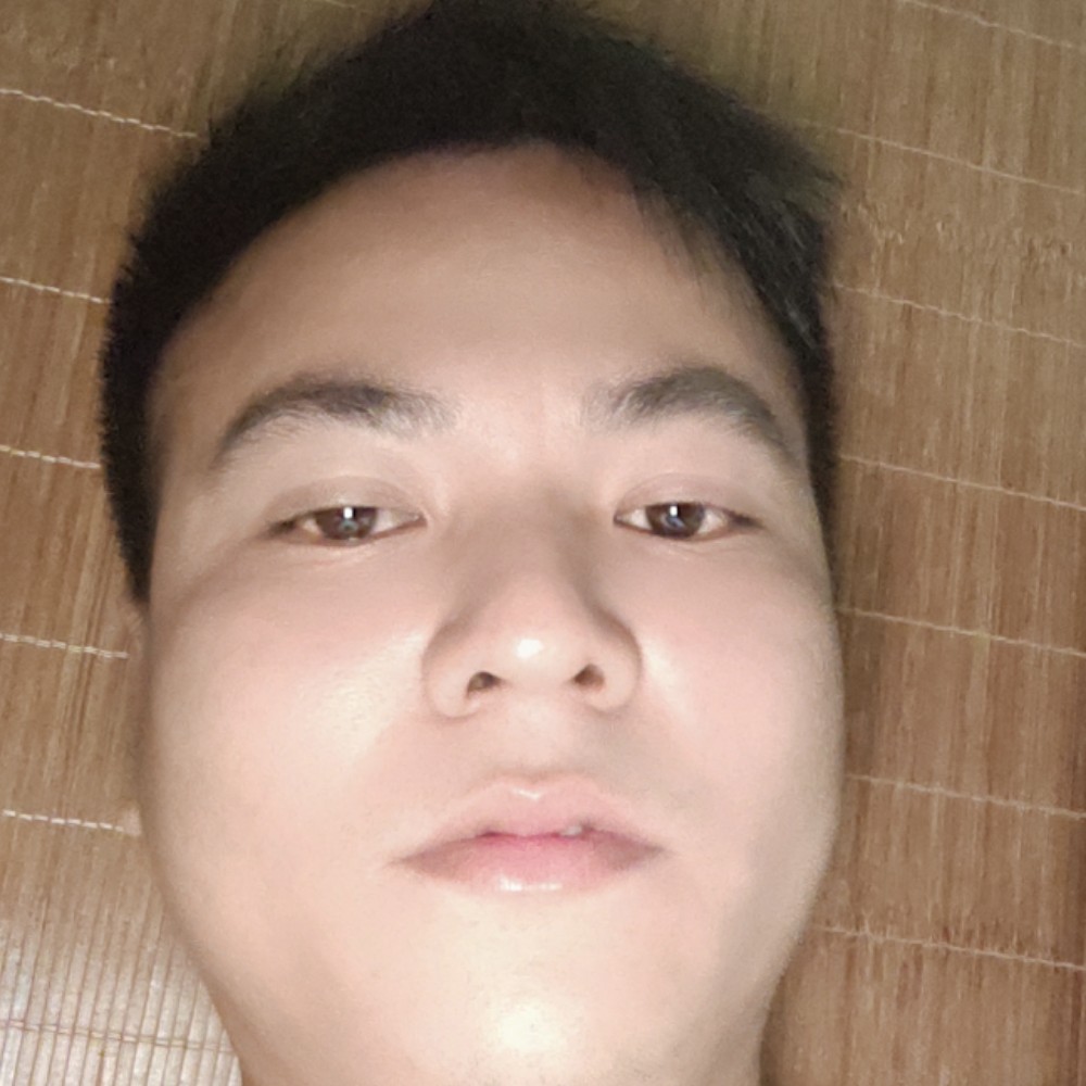 活泼改变初雨的照片