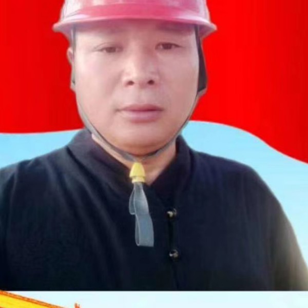 红尘莫愁的照片